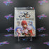 Ys The Ark of Napishtim PS2 PlayStation 2 - Like New