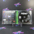 Spider-Man 2 Enter Electro PS1 PlayStation 1 GH + Reg Card - Like New