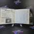 Need For Speed Porsche Unleashed PS1 PlayStation 1 + Reg Card - Like New