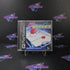 Air Hockey PS1 PlayStation 1 + Reg Card - Like New