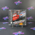 Need For Speed 4 High Stakes PS1 PlayStation 1 + Reg Card - Like New