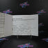 Air Hockey PS1 PlayStation 1 + Reg Card - Like New