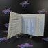 Need For Speed 4 High Stakes PS1 PlayStation 1 + Reg Card - Like New