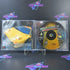 Need For Speed 4 High Stakes PS1 PlayStation 1 + Reg Card - Like New