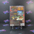 Ratchet & Clank Up Your Arsenal GH PS2 PlayStation 2 AD/DD/NM - Very Good