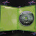 Fallout 3 Xbox 360 AD/NM - Very Good