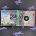 Spyro the Dragon PS1 PlayStation 1 GH Complete - Very Good