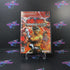 Tekken 5 PS2 PlayStation 2 Greatest Hits AD/DD Complete CIB - Very Good