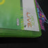 Xbox Live Arcade Compilation Disc Xbox 360 AD - Very Good