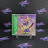 Spyro the Dragon PS1 PlayStation 1 GH Complete - Very Good