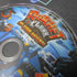 Ratchet & Clank Up Your Arsenal GH PS2 PlayStation 2 AD/DD/NM - Very Good