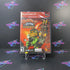Ratchet & Clank Up Your Arsenal GH PS2 PlayStation 2 AD/DD/NM - Very Good