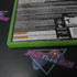 Need for Speed The Run Limited Edition Xbox 360 AD/NM - Very Good