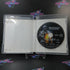 Battlefield 3 Limited Edition PS3 PlayStation 3 AD/NM - Very Good