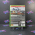 Need for Speed The Run Limited Edition Xbox 360 AD/NM - Very Good