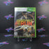 Need for Speed The Run Limited Edition Xbox 360 AD/NM - Very Good