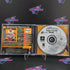 NFL GameDay 2001 PS1 PlayStation 1 - Like New