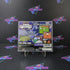 Looney Tunes Sheep Raider PS1 PlayStation 1 - Like New