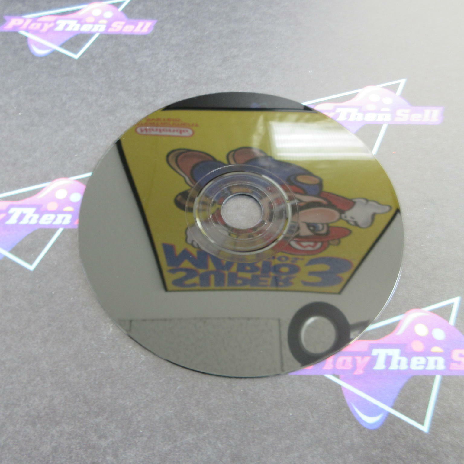 A Bug's Life PS1 PlayStation 1 Black Label - Like New