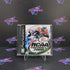 NCAA Football 2000 PS1 PlayStation 1 + Reg Card - Like New