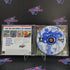 NCAA Football 2000 PS1 PlayStation 1 + Reg Card - Like New