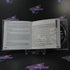 Spider-Man 2 Enter Electro PS1 PlayStation 1 GH + Reg Card - Like New