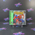 Spider-Man 2 Enter Electro PS1 PlayStation 1 GH + Reg Card - Like New