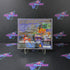 CTR Crash Team Racing Collectors Edition PS1 PlayStation 1 - Like New
