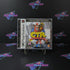 CTR Crash Team Racing Collectors Edition PS1 PlayStation 1 - Like New