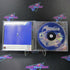Air Hockey PS1 PlayStation 1 + Reg Card - Like New