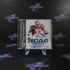 NCAA Football 2001 PS1 PlayStation 1 + Reg Card - Like New