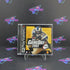 NFL GameDay 2001 PS1 PlayStation 1 - Like New