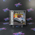 007 Racing Collectors Edition PS1 PlayStation 1 + Reg Card - Like New