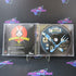 Looney Tunes Sheep Raider PS1 PlayStation 1 - Like New