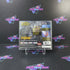 Spider-Man 2 Enter Electro PS1 PlayStation 1 GH + Reg Card - Like New