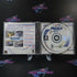 NCAA Football 2001 PS1 PlayStation 1 + Reg Card - Like New