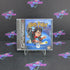 Harry Potter and the Sorcerers Stone PS1 PlayStation 1 - Like New