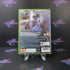 Soul Calibur V Xbox 360 AD Complete CIB - Very Good
