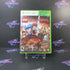 LEGO Lord of the Rings Xbox 360 AD/DD/NM - Very Good