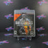 Battlefield 3 Limited Edition PS3 PlayStation 3 AD/NM - Very Good