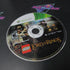 LEGO Lord of the Rings Xbox 360 AD/DD/NM - Very Good