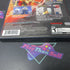 Tekken 5 PS2 PlayStation 2 Greatest Hits AD/DD Complete CIB - Very Good
