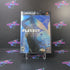 Playboy The Mansion PS2 Playstation 2 AD Complete CIB - Very Good