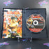 Tekken 5 PS2 PlayStation 2 Greatest Hits AD/DD Complete CIB - Very Good