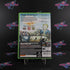 Fallout 3 Xbox 360 AD/NM - Very Good
