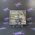Colin McRae Rally PS1 PlayStation 1 MD Complete CIB - Very Good