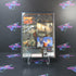 God of War 2 GH PS2 PlayStation 2 DD Complete CIB - Very Good