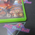 LEGO Lord of the Rings Xbox 360 AD/DD/NM - Very Good