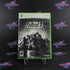Fallout 3 Xbox 360 AD/NM - Very Good