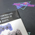 Colin McRae Rally PS1 PlayStation 1 MD Complete CIB - Very Good